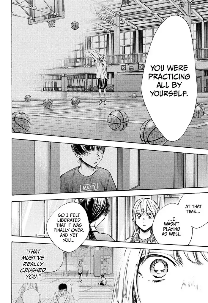 Blue Box Chapter 90 image 14_optimized
